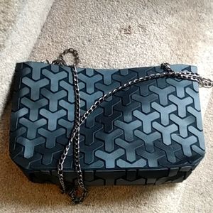 Brand New Italian bag... Emilio Pepe